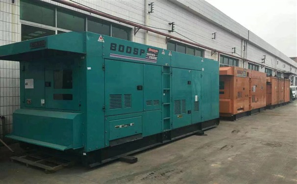 个旧上海建工一建大波纹箱定制案例